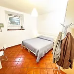 Alloggio Turistico Al Villino Del Melograno