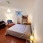 Alloggio Turistico Al Villino Del Melograno