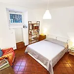 Alloggio Turistico Al Villino Del Melograno