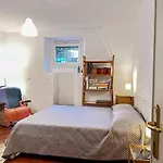 Alloggio Turistico Al Villino Del Melograno